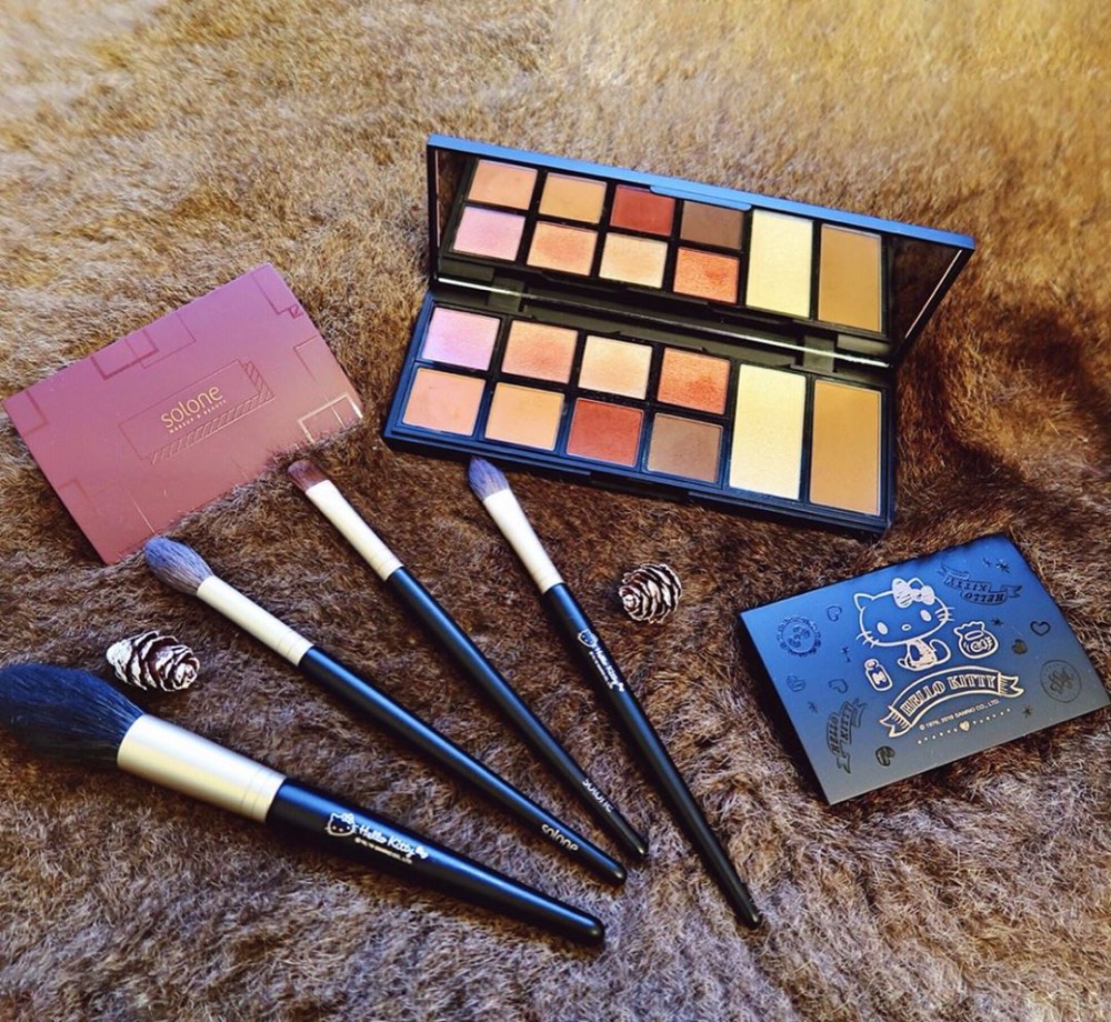 kionabunny_61652815_597659924059335_3728507287504454637_n