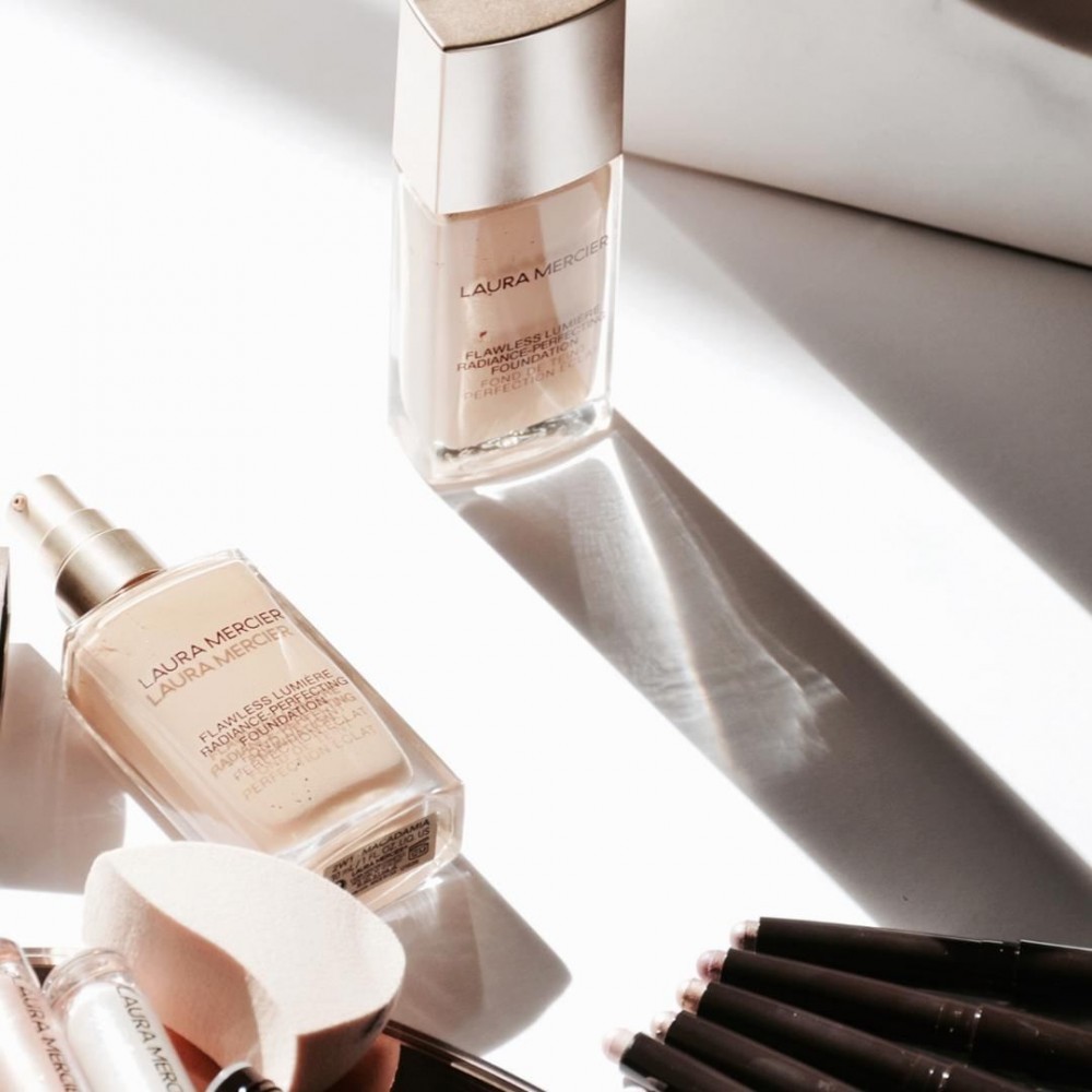 lauramercier_60591216_448914069010509_8429689326806403965_n (1)