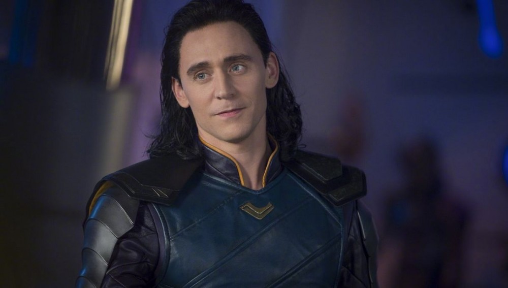loki-handsome