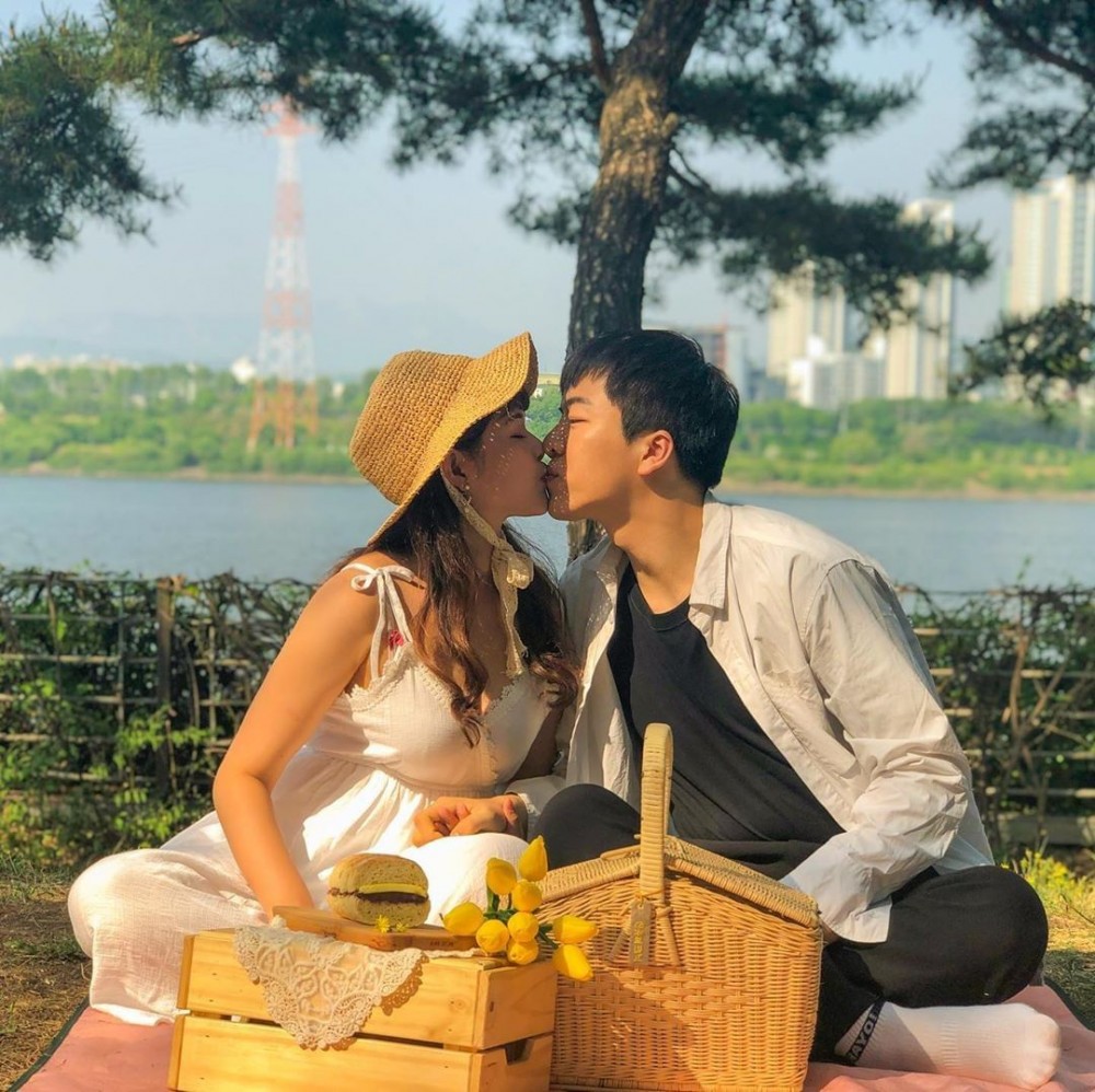 lovepropose.kr_60179767_114642919773070_3701002648858080086_n