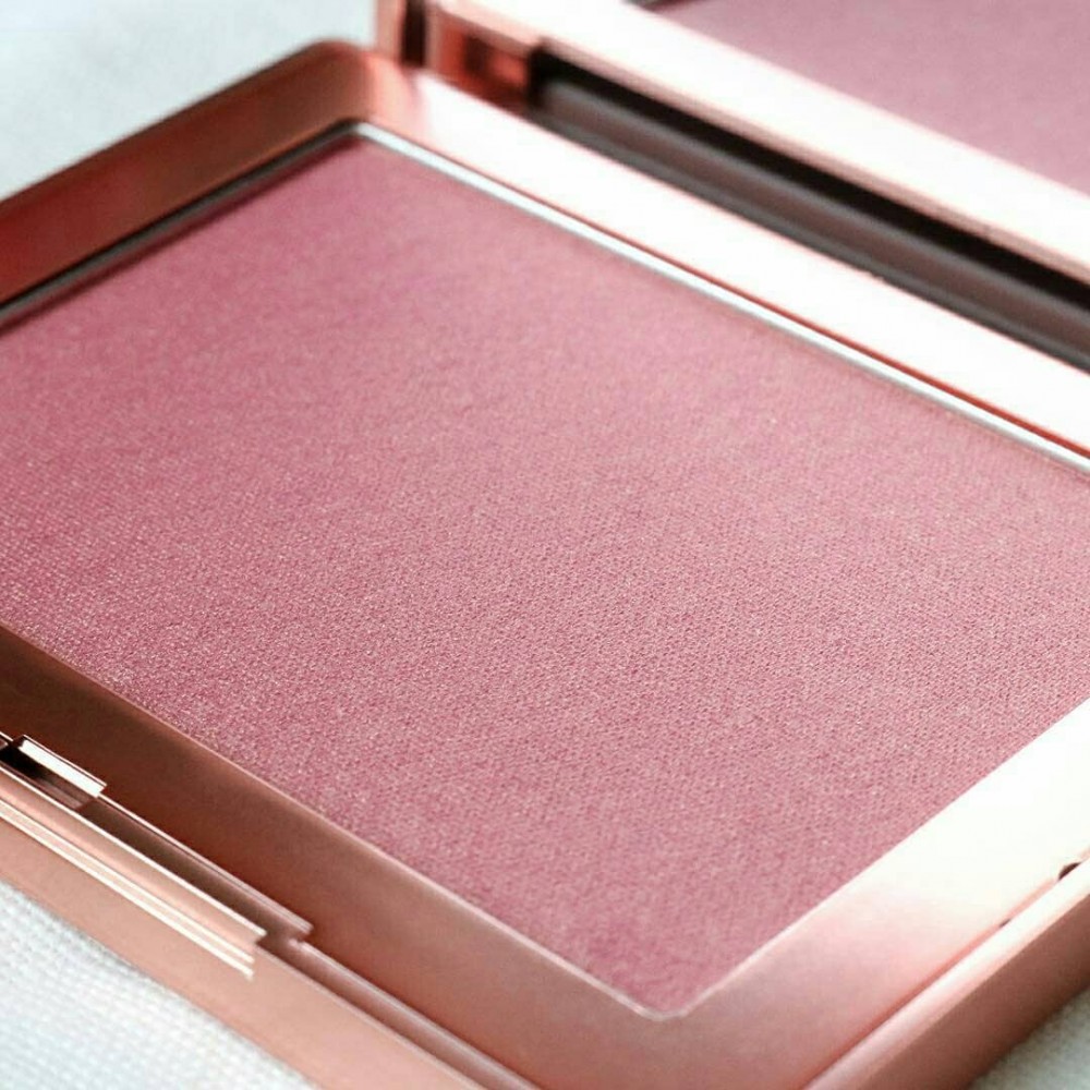 narsobsession_57234211_868390803519409_8750844622947121604_n