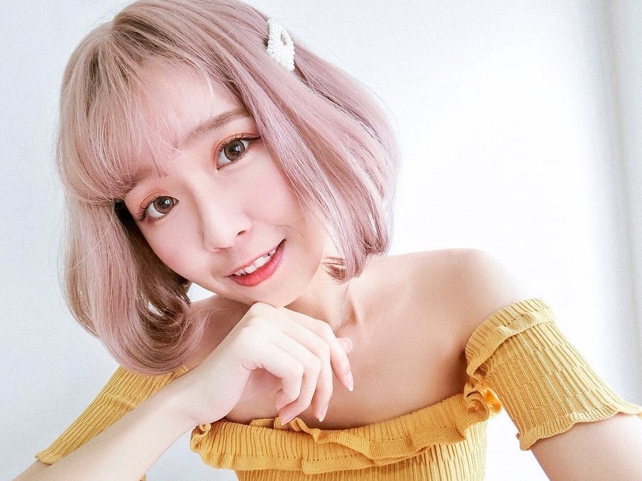 nataliechou0123_60183282_449560479142576_1284839984711233447_n