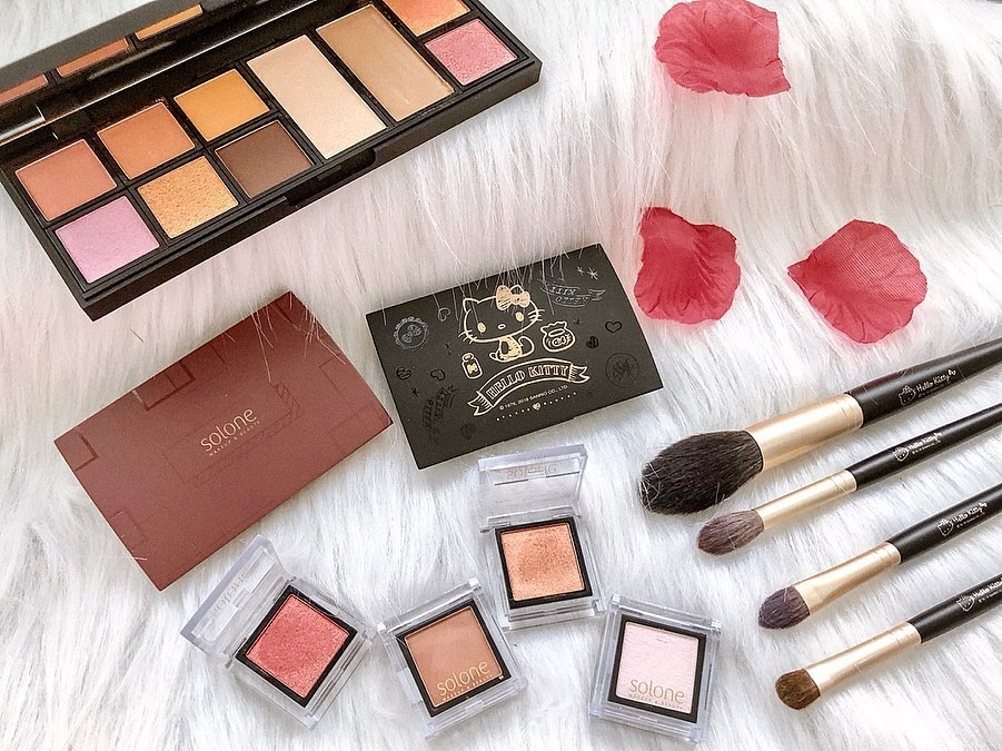 nataliechou0123_61146324_1425104507631846_4264651739249512674_n