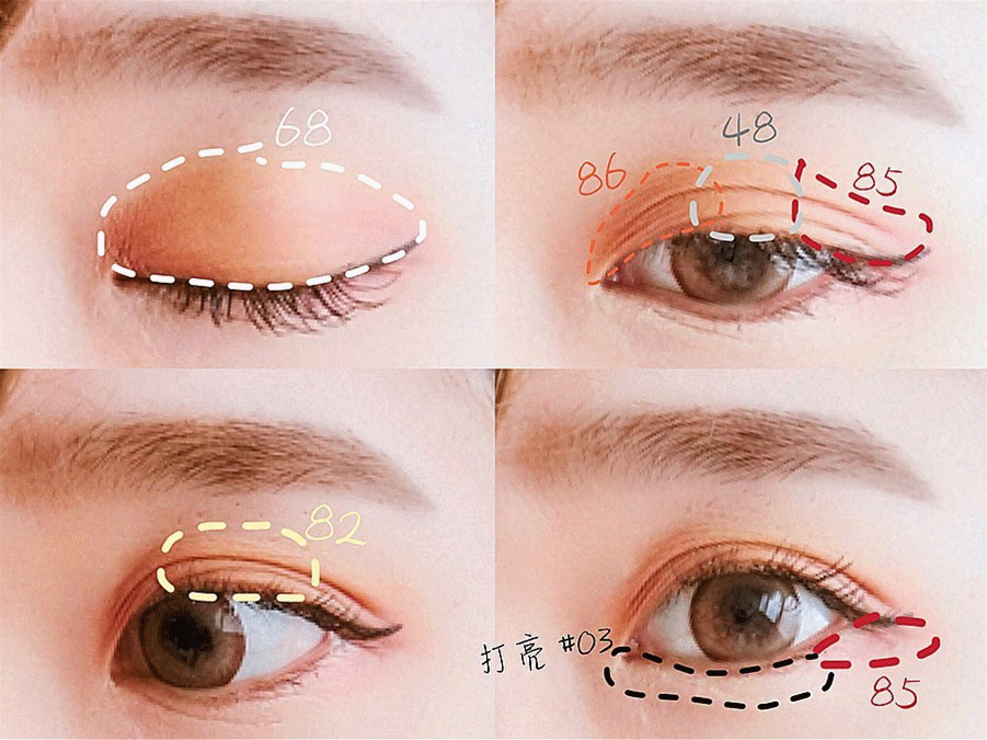 nataliechou0123_61211512_186593545621964_240811909917272251_n_副本