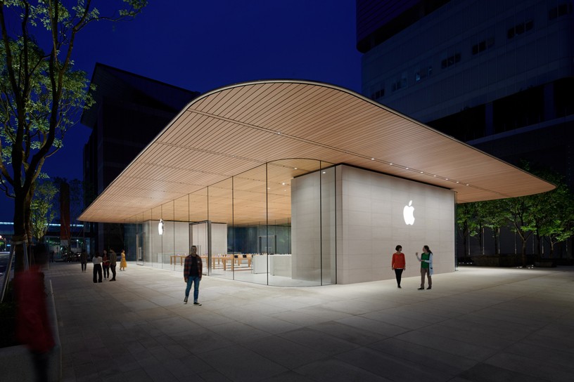 new-apple-store-taipei-exterior-061219_big.jpg.large