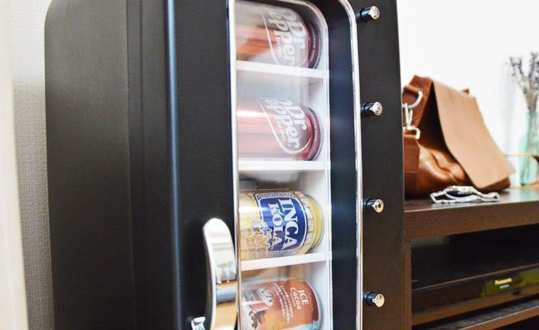 scsmvmfh-top_02-11-e1560417768643