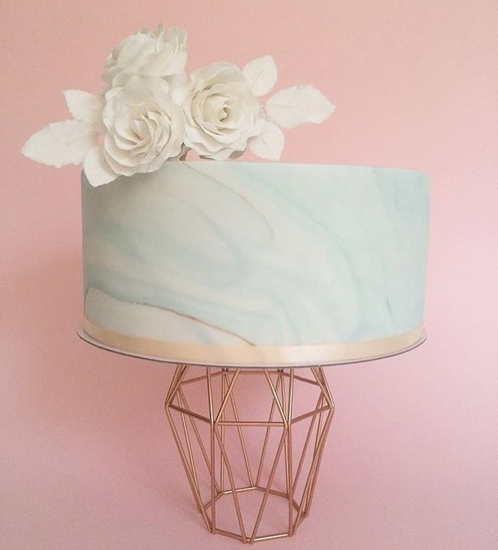 something_whites-Instagram1