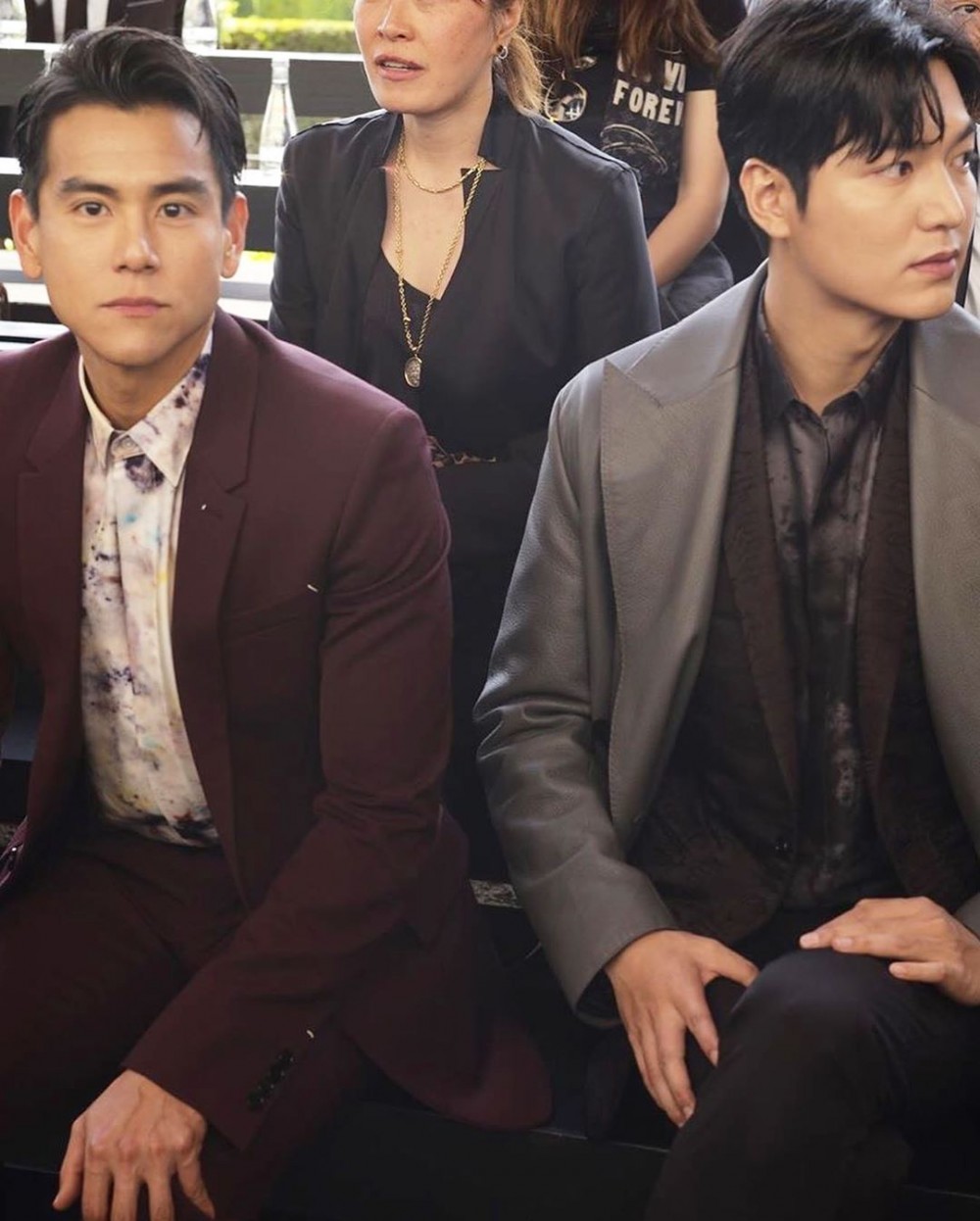 temptingheartforeddiepeng_62026570_325657781683291_3201066749839057901_n