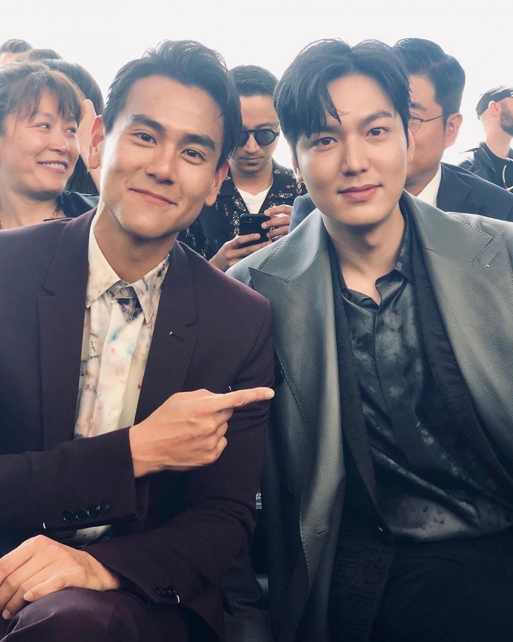 temptingheartforeddiepeng_62265486_442346559879305_1497866068128442014_n