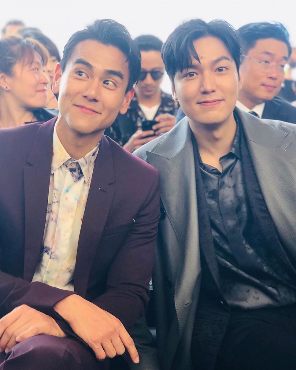 temptingheartforeddiepeng_64682989_2381579675497521_7272920318343701266_n