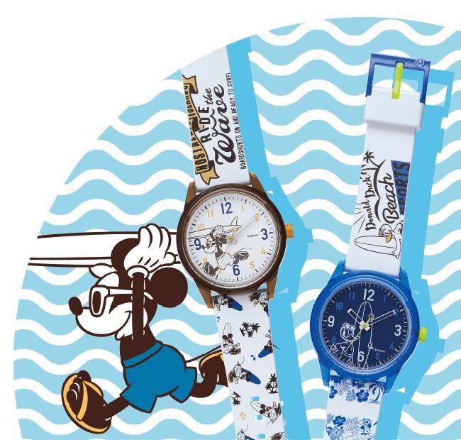 top_im_mm_SmileSolar_disney