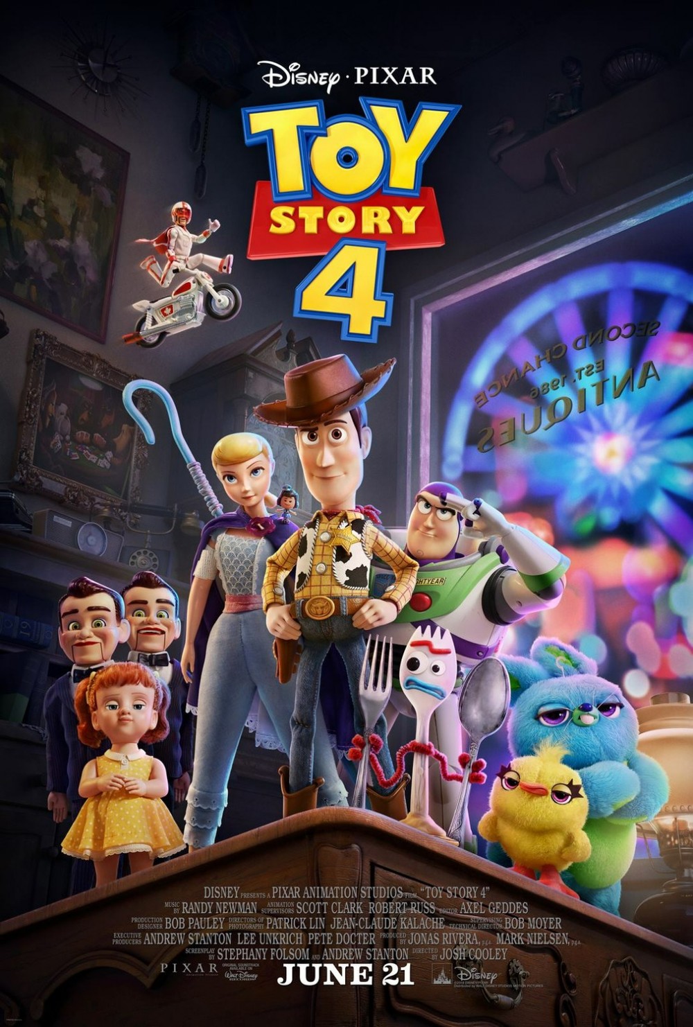 toy_story_four_ver8_xlg