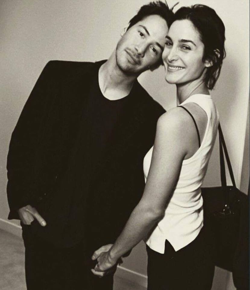 tumblr_p41e5gR9GN1rsnm49o1_1280