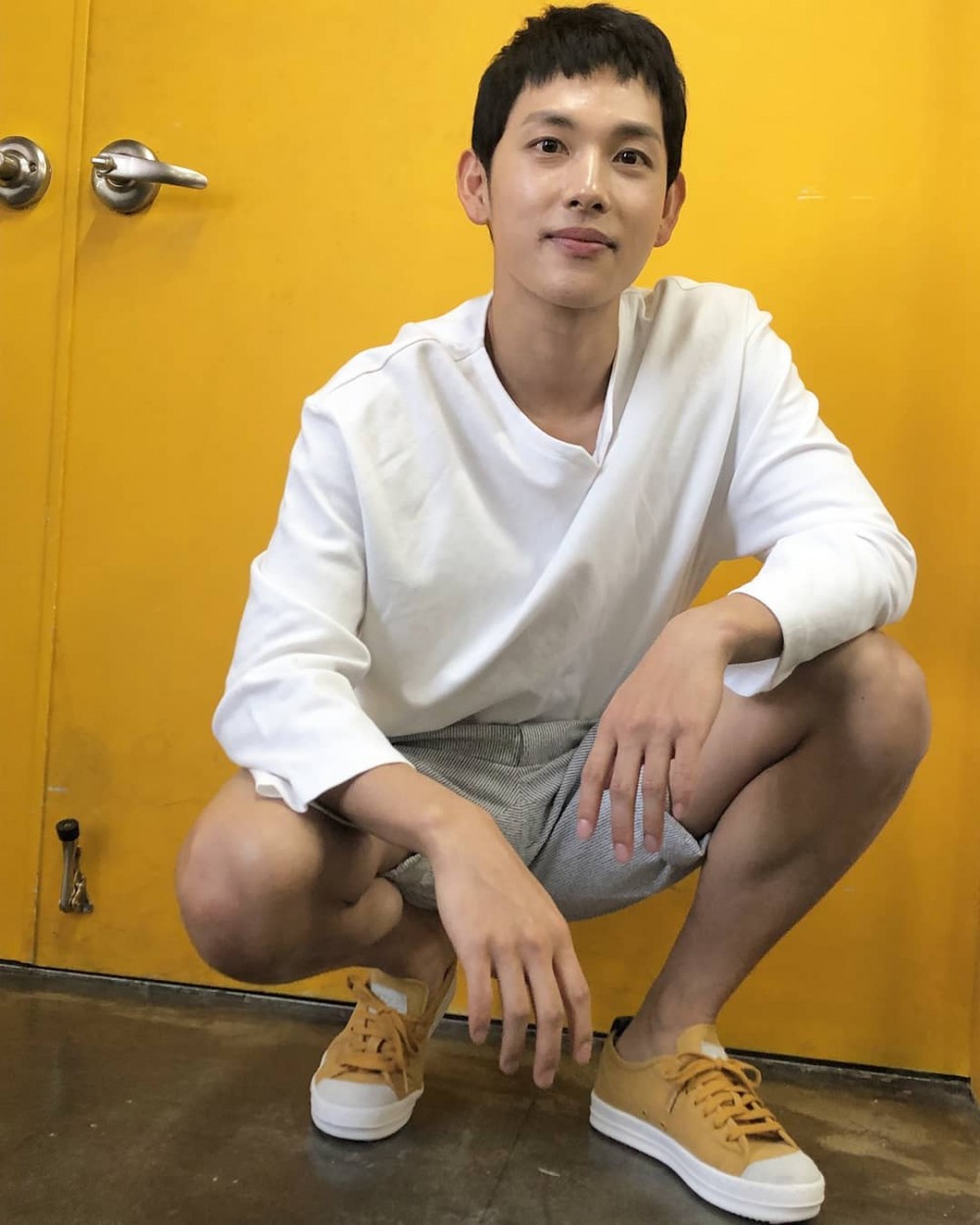 yim_siwang_57870507_363865087805871_5554287579883439084_n