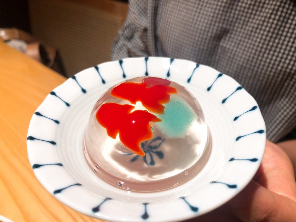 〈つじ半〉魚情魚禮緣結祭_190730_0016