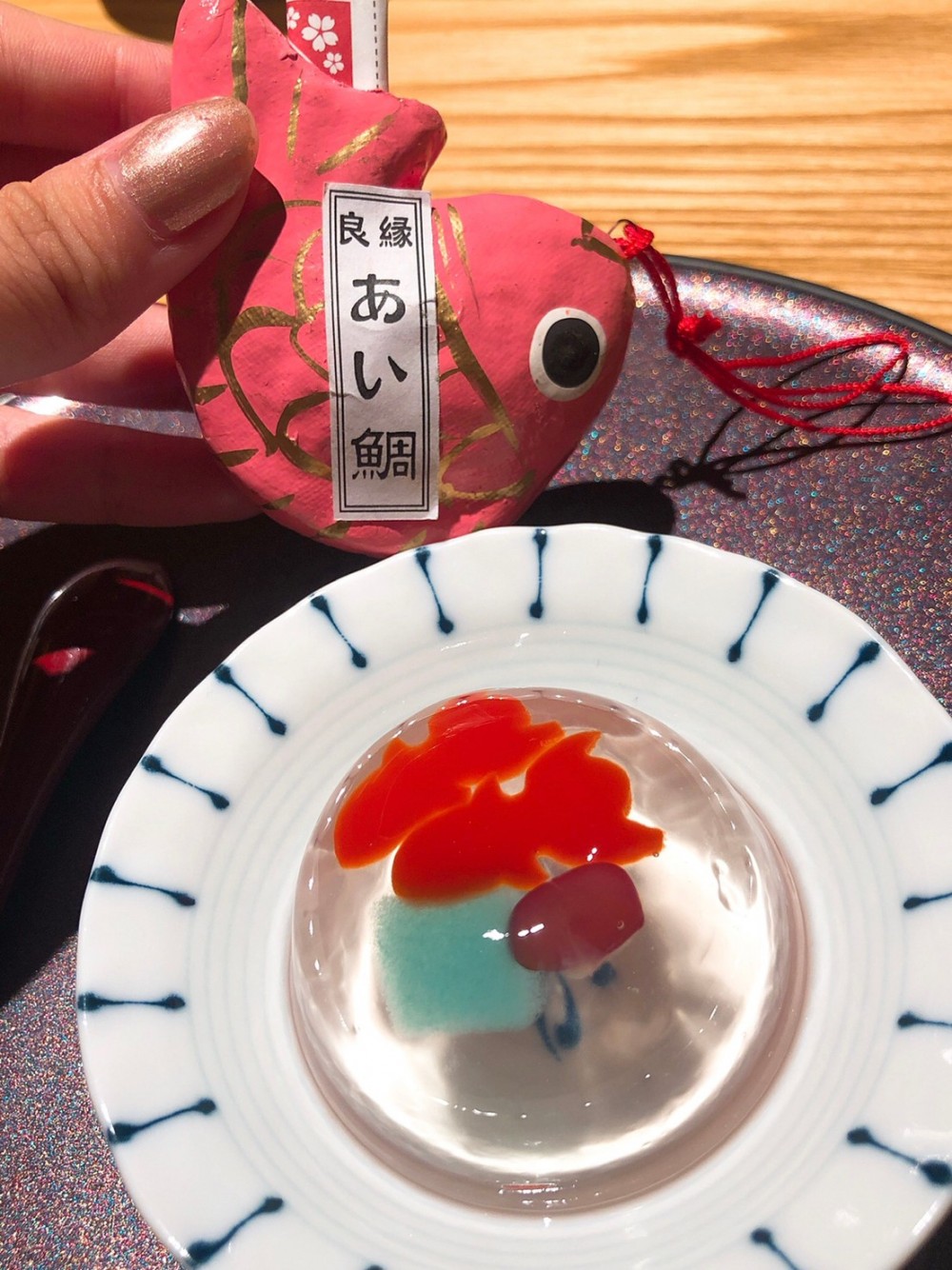 〈つじ半〉魚情魚禮緣結祭_190730_0018