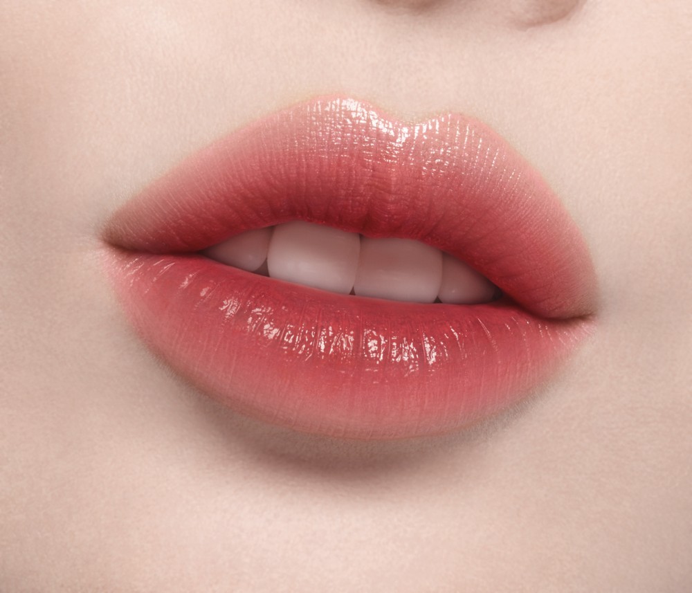 (主打色)LANEIGE蘭芝 超完美6色BOBO唇膏 No.14 左岸奶茶 2g NT$900 (2)