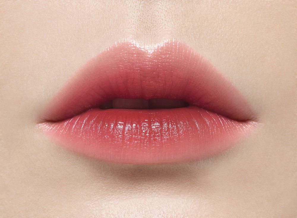 (主打色)LANEIGE蘭芝 超完美6色BOBO唇膏 No.14 左岸奶茶 2g NT$900