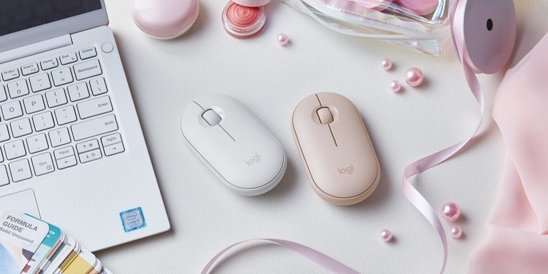 圖二-女孩們的新選擇-新品將在7月3日下午三點-搭配7-eleven超商集點活動限量預購-搶先首賣-1561955497