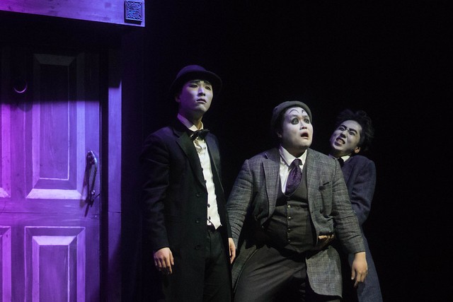 寫手文章宣傳__8_(C) T ae Won Kim