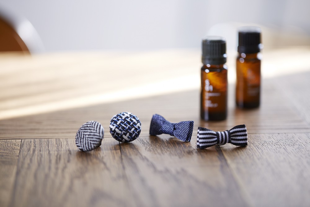 日本居家香氛品牌@aroma-形象圖(1)