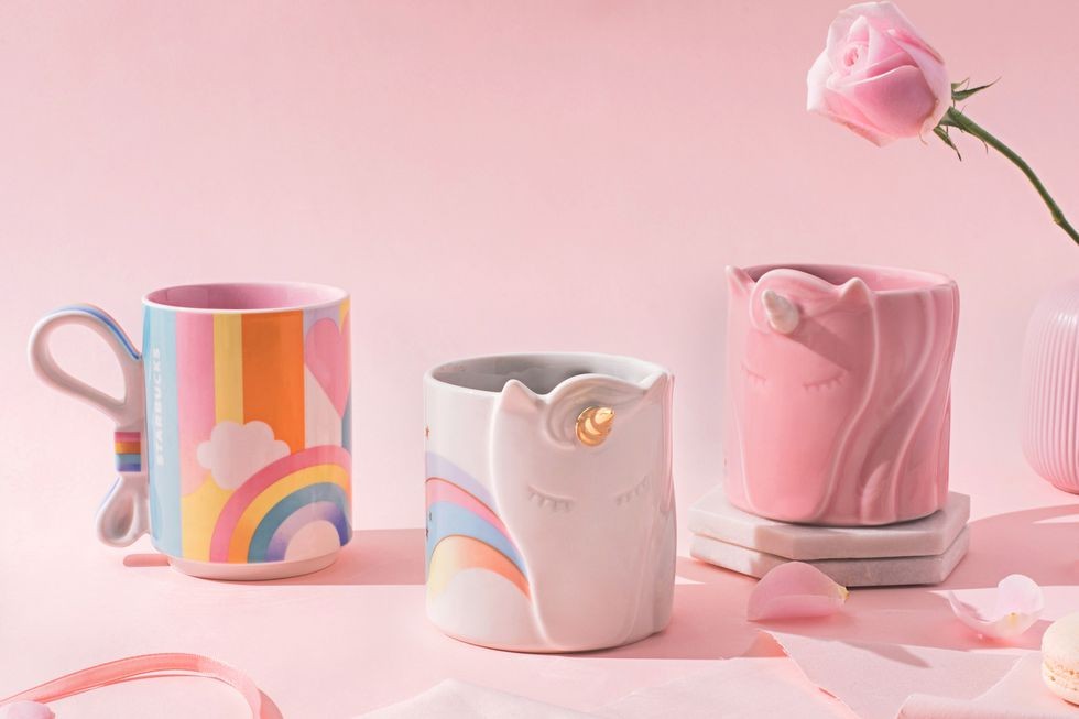 星巴克2019七夕情人節情境圖-1562207922