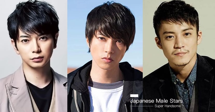 大家的童年都在這 盤點5位那些年我們一起愛過的 日劇男神 山下智久現在還是帥翻天啊 Girlstyle 台灣女生日常