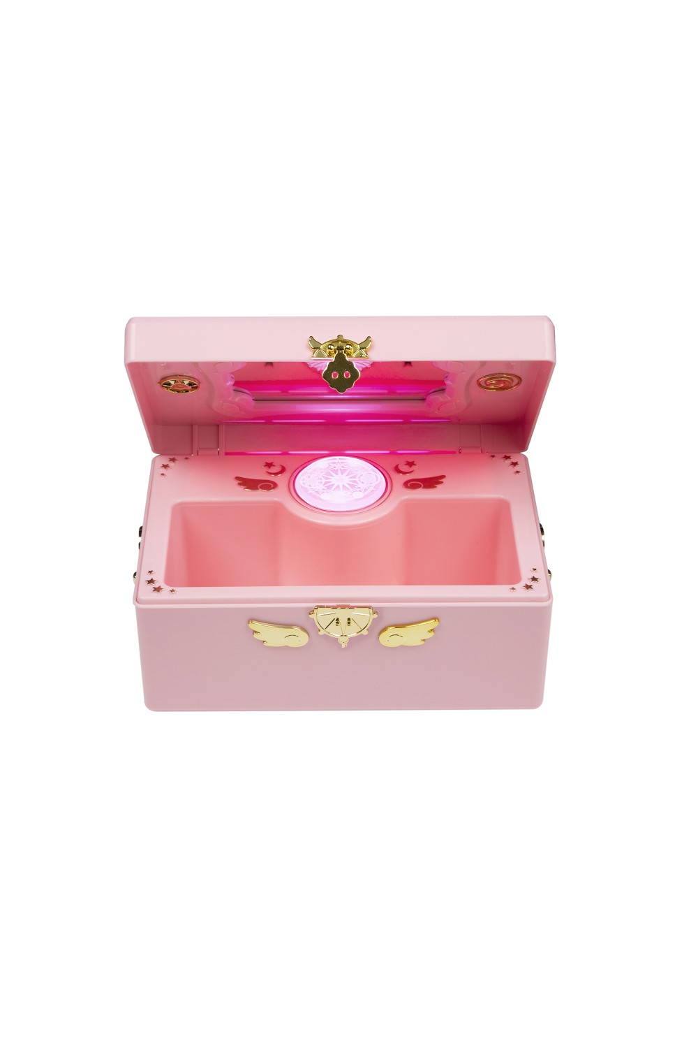 消費滿額禮_魔法陣鏡面首飾盒 (2)