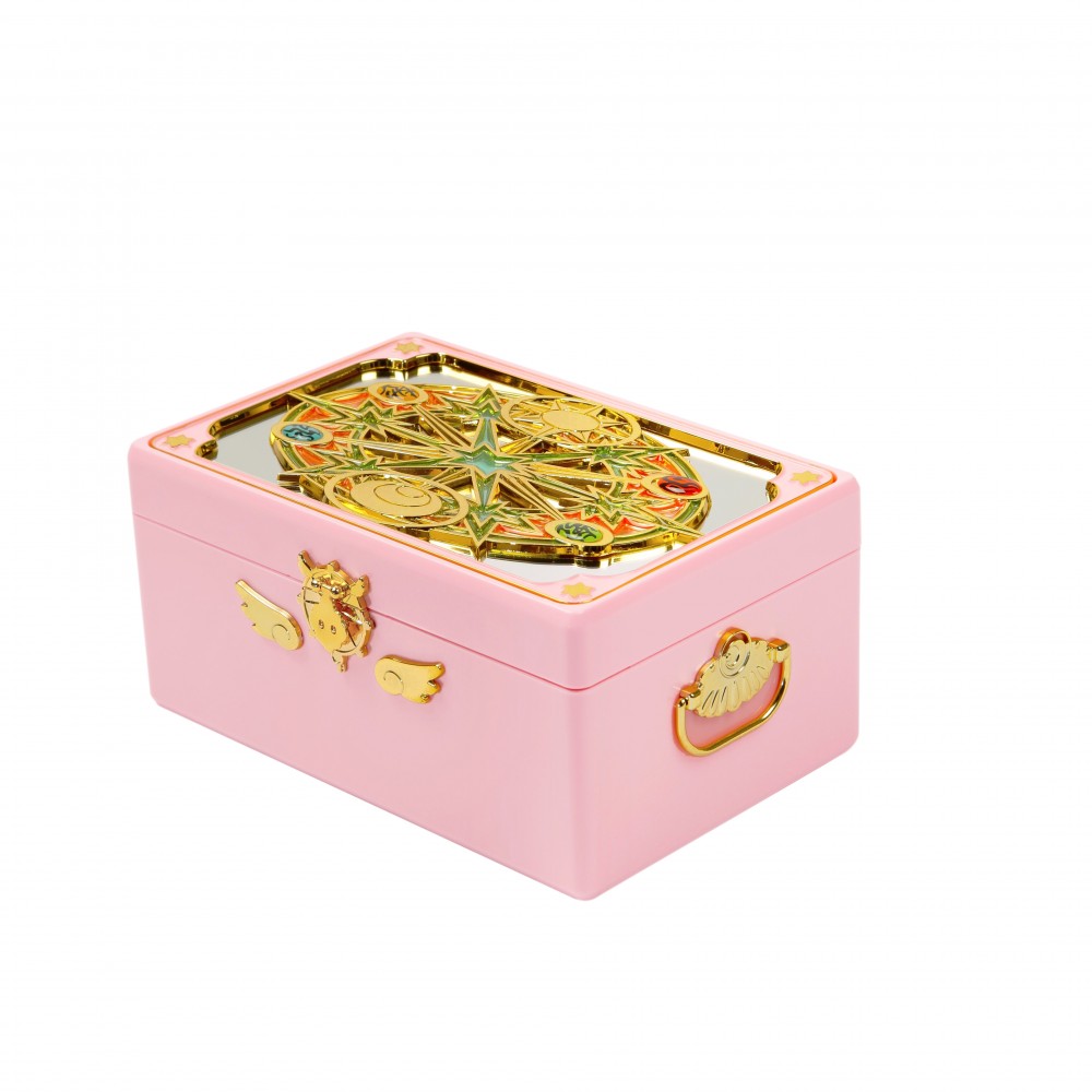 消費滿額禮_魔法陣鏡面首飾盒 (3)