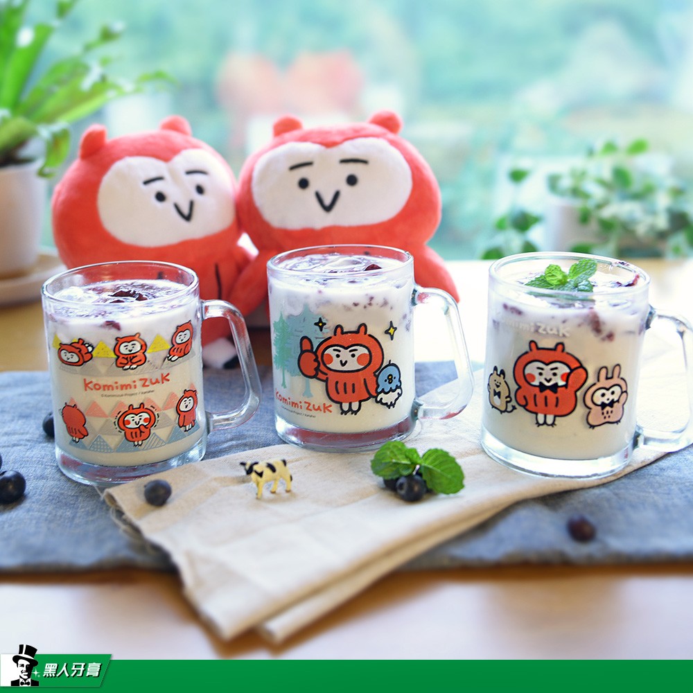 短耳貓頭鷹_blank_01