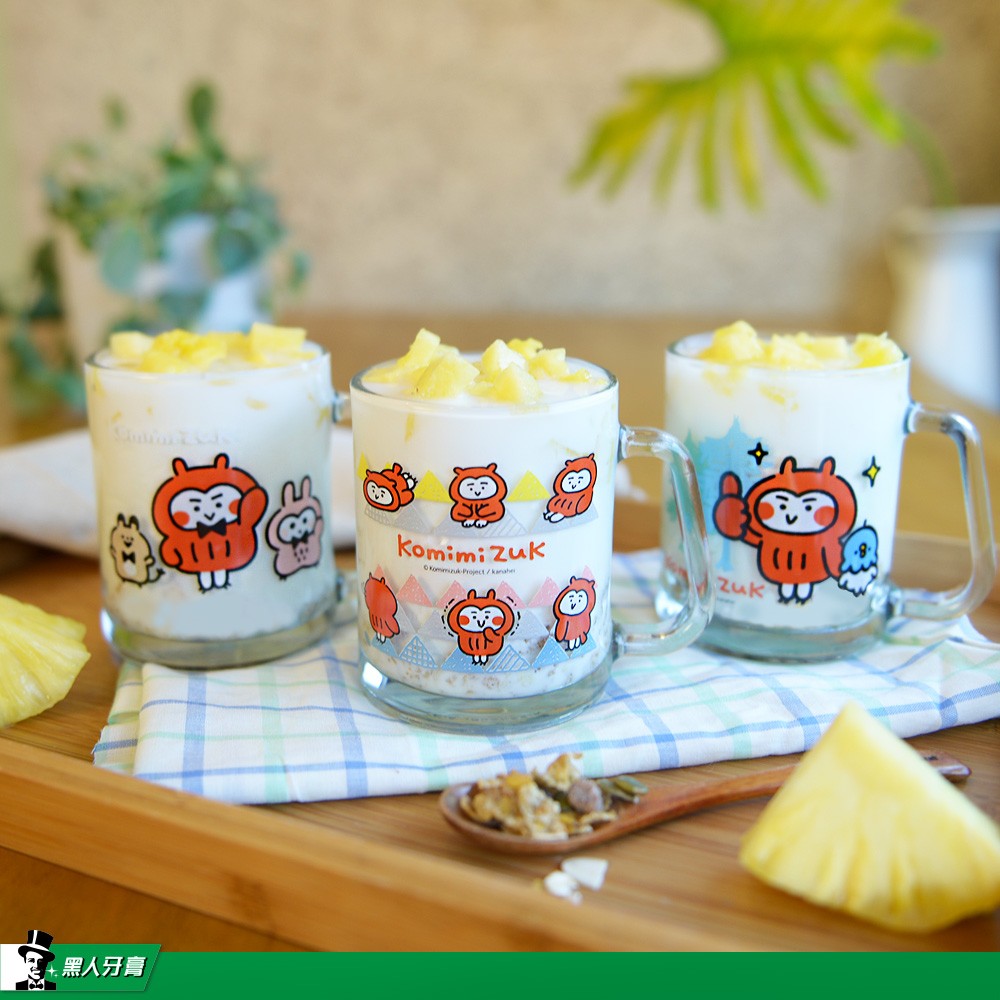 短耳貓頭鷹_blank_02