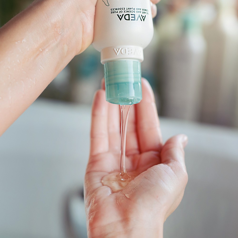 純香系列_形象圖_3