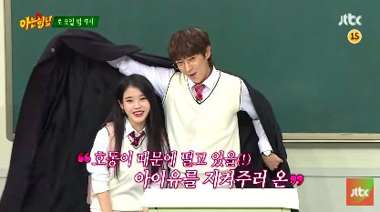 螢幕快照-2018-10-15-下午1.59.59