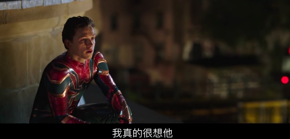 螢幕快照-2019-05-07-下午2.10.58