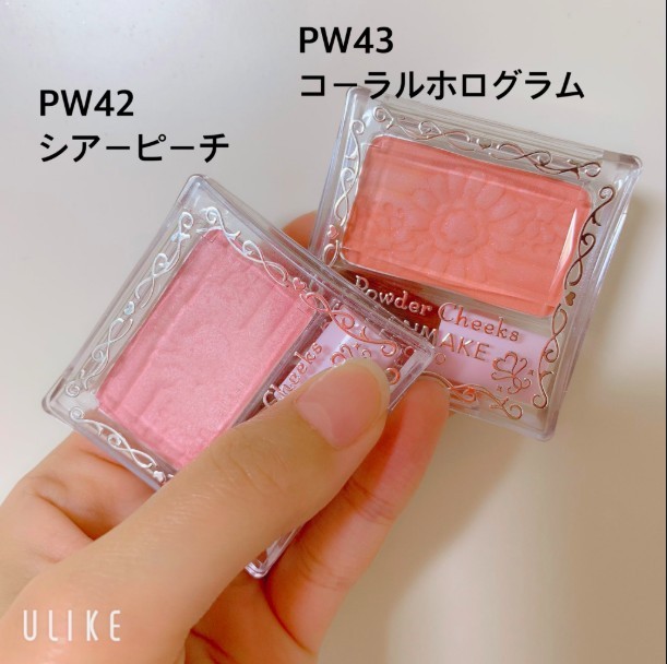 螢幕快照 2019-07-01 上午10.49.32