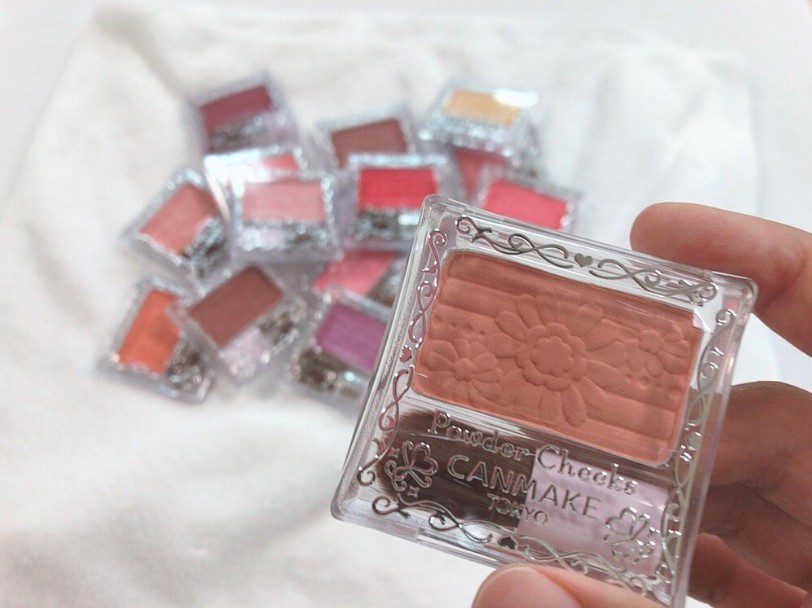 螢幕快照 2019-07-01 上午10.49.55