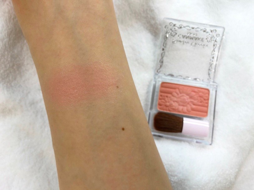 螢幕快照 2019-07-01 上午10.50.09