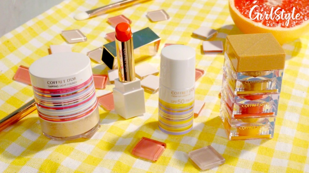 螢幕快照 2019-07-01 下午3.43.59