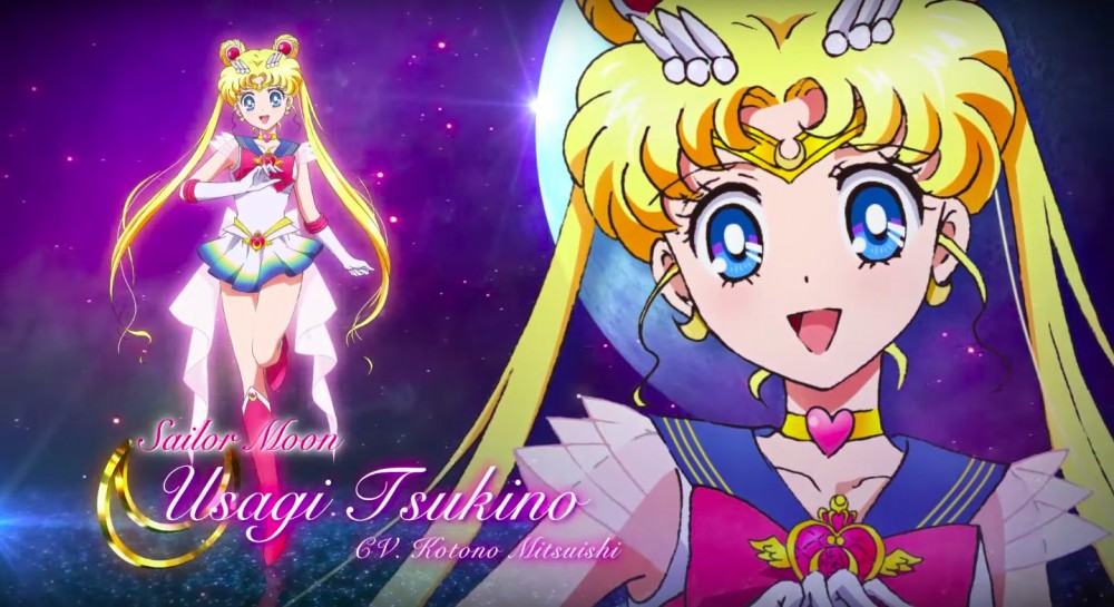 螢幕快照 2019-07-01 下午9.19.02