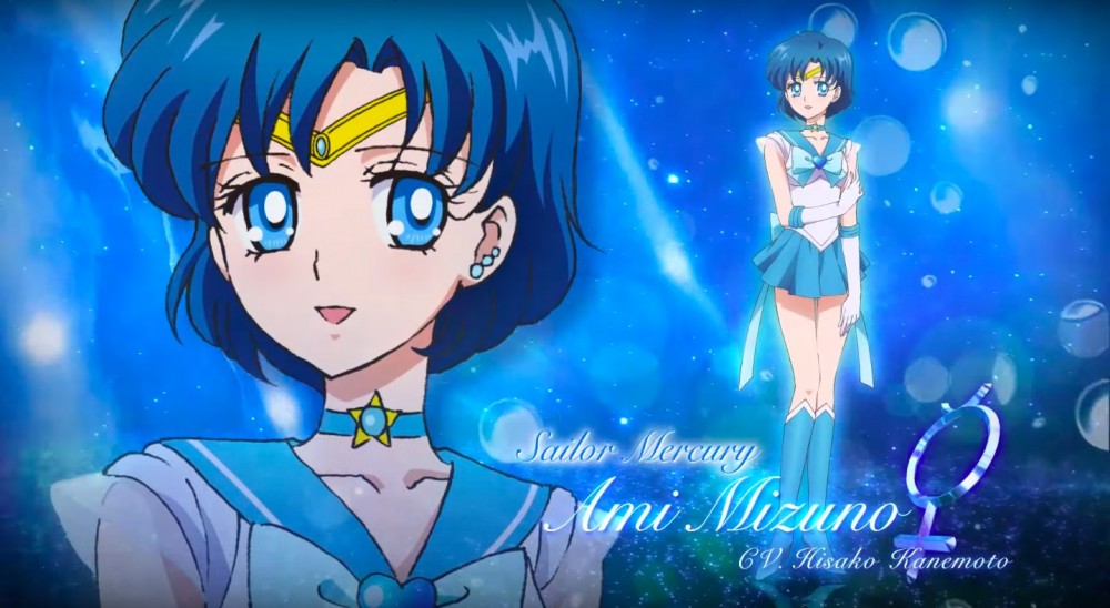 螢幕快照 2019-07-01 下午9.19.12