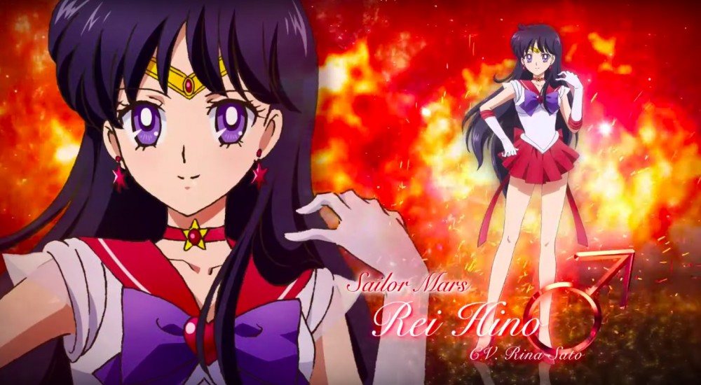 螢幕快照 2019-07-01 下午9.19.39