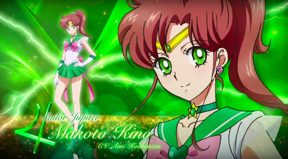 螢幕快照 2019-07-01 下午9.20.14