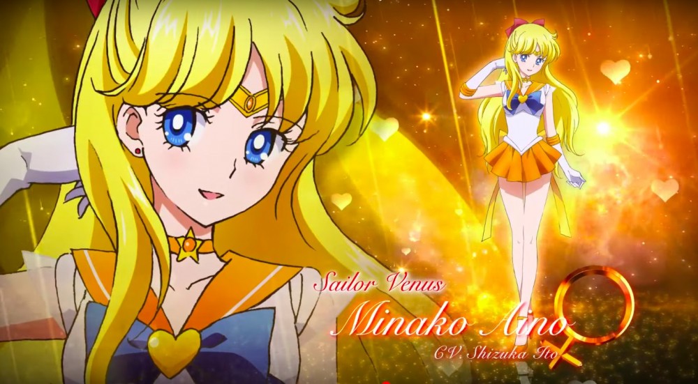 螢幕快照 2019-07-01 下午9.20.28