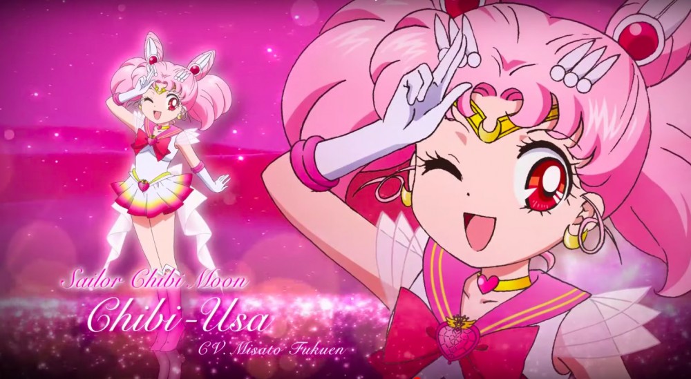 螢幕快照 2019-07-01 下午9.20.47