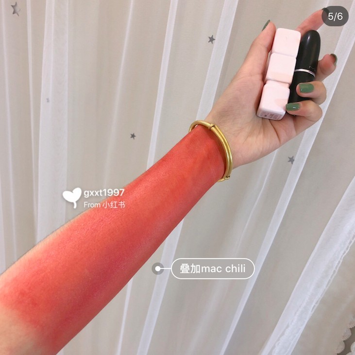 螢幕快照 2019-07-02 下午3.11.00