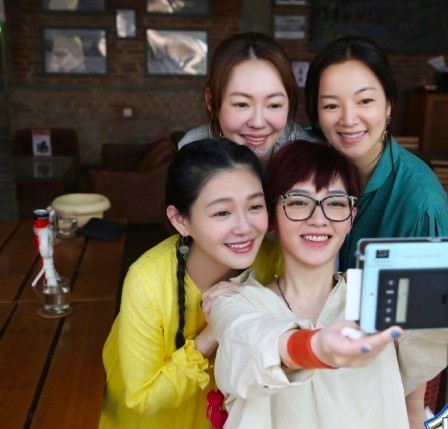 螢幕快照 2019-07-02 下午4.43.58