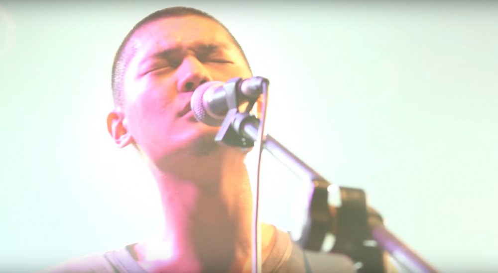 螢幕快照 2019-07-02 下午7.47.50