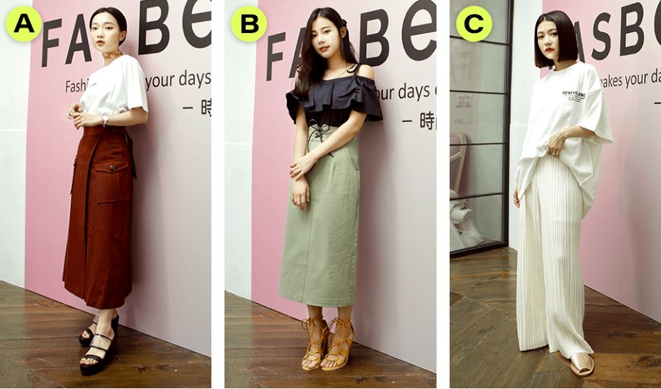 螢幕快照 2019-07-03 12.15.48