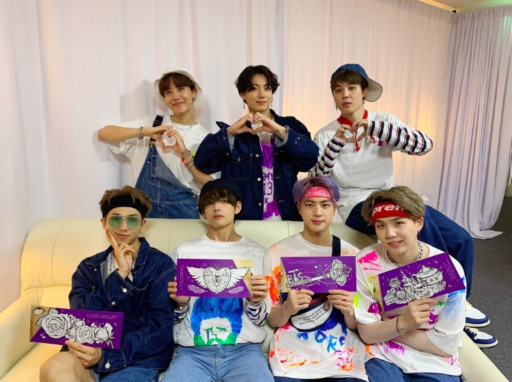 螢幕快照 2019-07-04 上午11.26.07