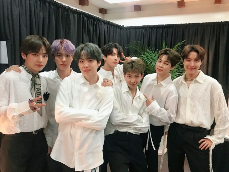 螢幕快照 2019-07-04 上午11.26.32